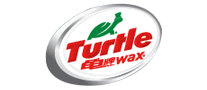 Turtle龟牌品牌官方网站