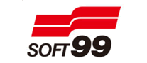 SOFT99品牌官方网站