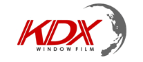 KDX康得新品牌官方网站