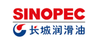 长城SINOPEC