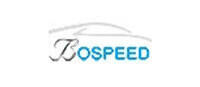 bospeed车品品牌官方网站