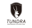 苔原地带tundra品牌官方网站