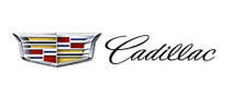 Cadillac凯迪拉克品牌官方网站
