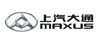 MAXUS大通品牌官方网站
