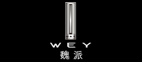 WEY