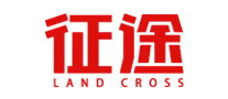 征途LandCross品牌官方网站