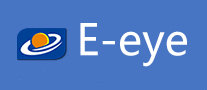 E-EYE伊爱品牌官方网站