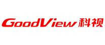 GoodView科视品牌官方网站