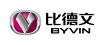 BYVIN比德文