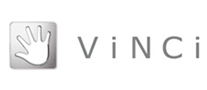 ViNCi亲亲袋鼠品牌官方网站