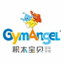 GymAngel积木宝贝品牌官方网站