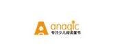 anaqic品牌官方网站