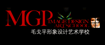 MGP毛戈平学校品牌官方网站