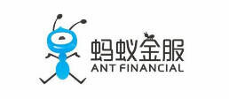 蚂蚁金服品牌官方网站