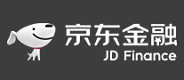 京东金融品牌官方网站