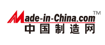 中国制造网品牌官方网站