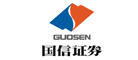 GUOSEN国信证券品牌官方网站