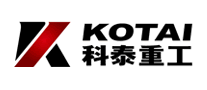 KOTAI科泰品牌官方网站
