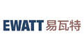 Ewatt易瓦特品牌官方网站