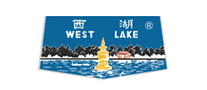 WESTLAKE西湖品牌官方网站