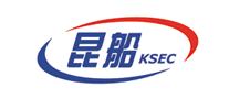 KSEC昆船品牌官方网站