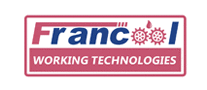 富兰克Francool品牌官方网站