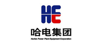 哈锅品牌官方网站