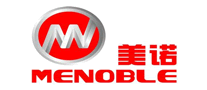 MENOBLE美诺