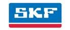 瑞典SKF品牌官方网站