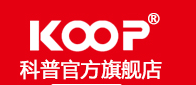科普koop品牌官方网站