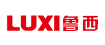 LUXI鲁西品牌官方网站
