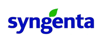 Syngenta先正达品牌官方网站