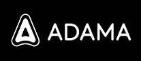 Adama安道麦