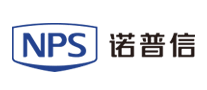 NPS诺普信