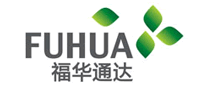 FUHUA福华