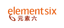 ElementSix元素六品牌官方网站