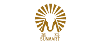 圣马SUNMART品牌官方网站