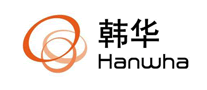 Hanwha韩华品牌官方网站