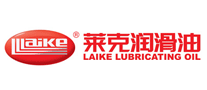 LAIKE莱克品牌官方网站