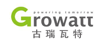Growatt古瑞瓦特