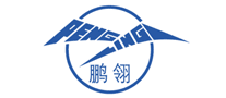 PENGLING鹏翎
