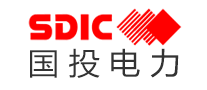 SDIC国投电力品牌官方网站