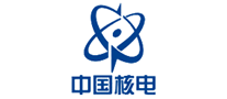 中国核电品牌官方网站