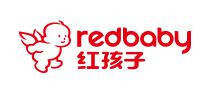 Redbaby红孩子品牌官方网站