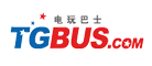 TGBUS电玩巴士品牌官方网站