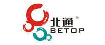 BETOP北通品牌官方网站