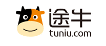 Tuniu途牛品牌官方网站