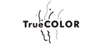 TrueColor本色品牌官方网站