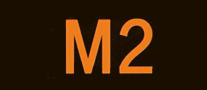MUSEM2品牌官方网站