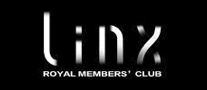 LINXRoyalClub品牌官方网站